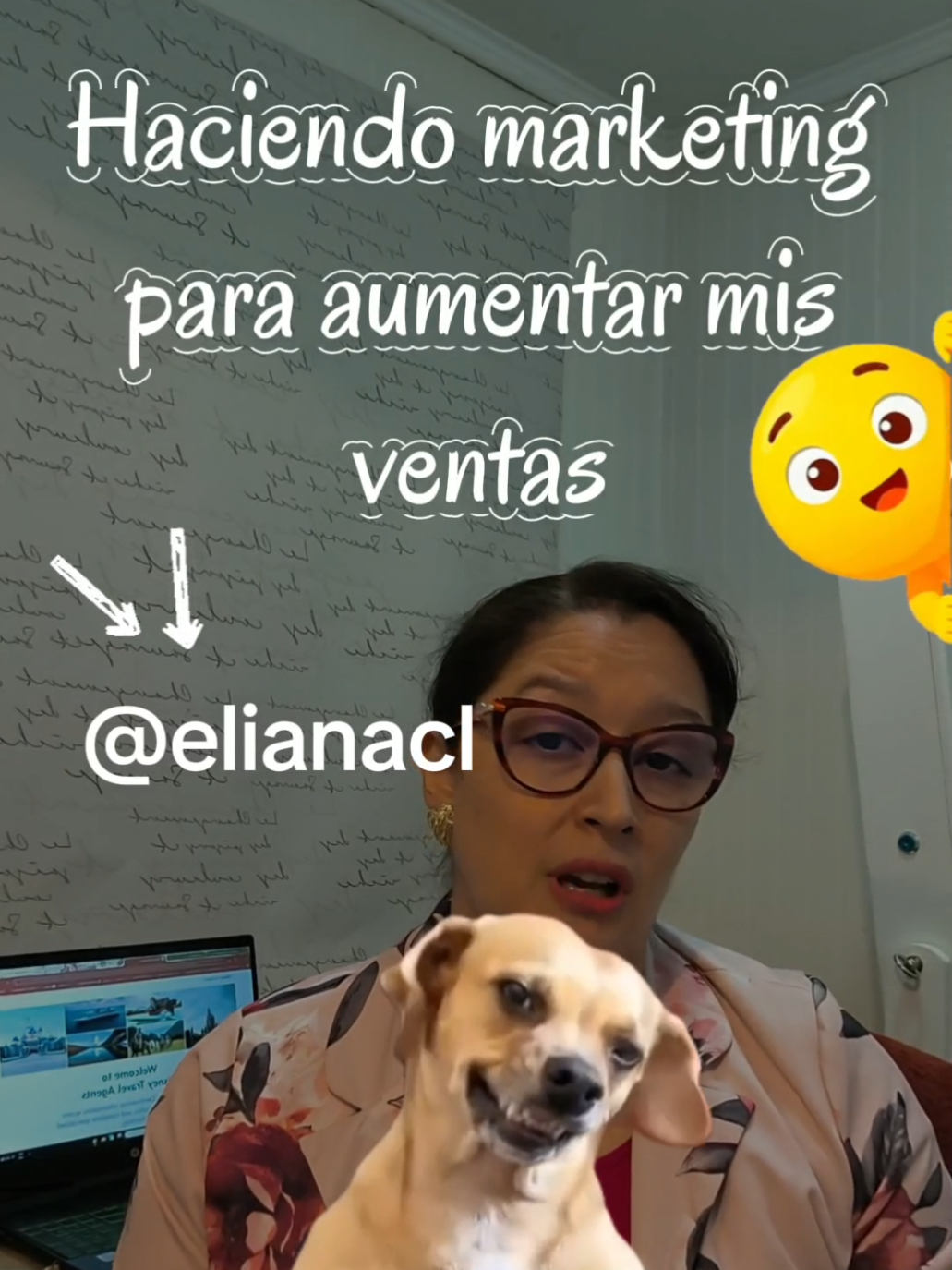 @Elianacl