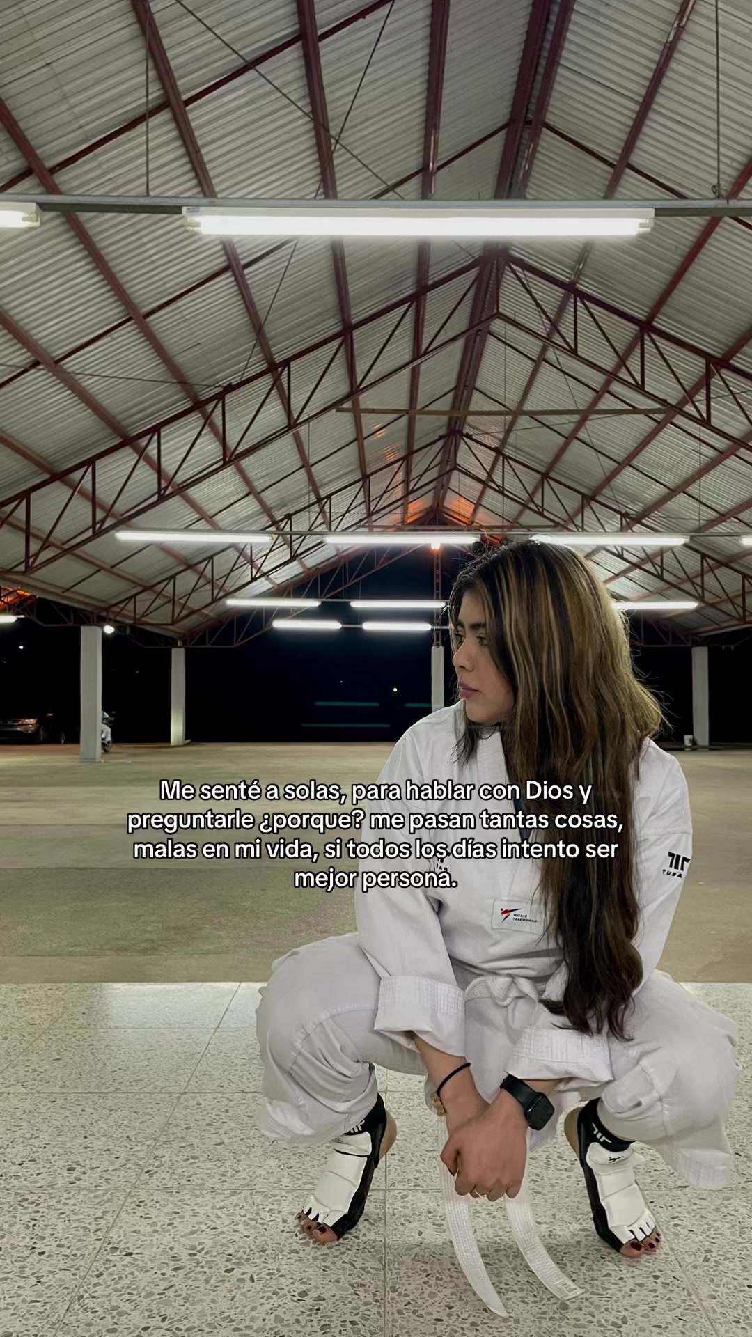 @Taekwondo_Tizatillo🥋( IGLT )