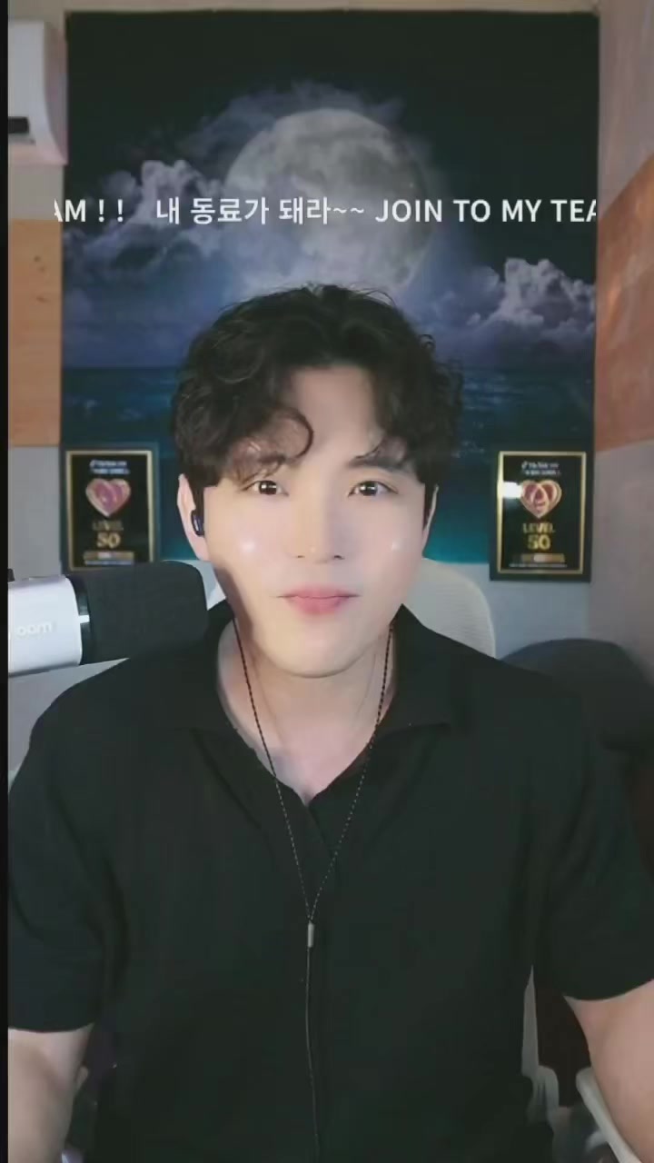 @🎤⭐️배우 오택완🙏