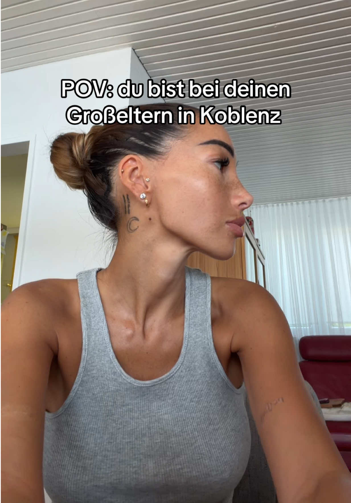 @tatumsara