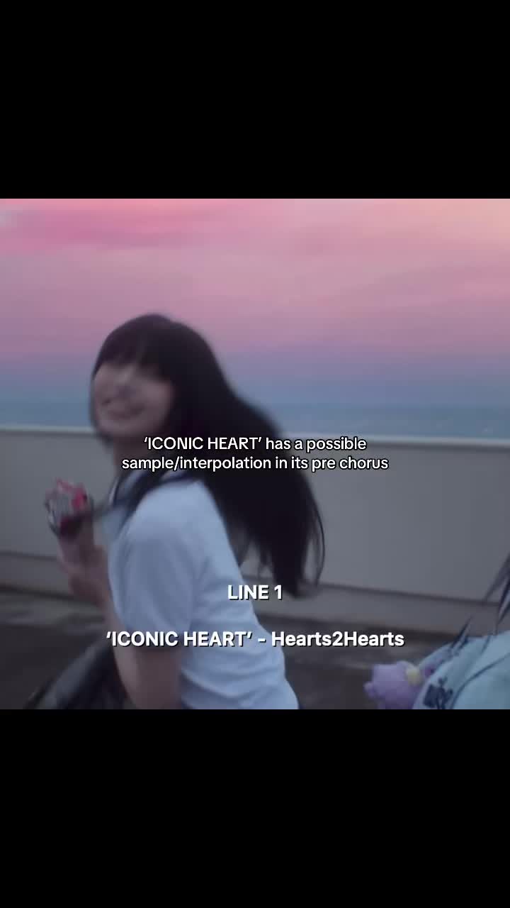 @⌗ 𝗃𝖺𝗒 tang 🍋 | H2H clips