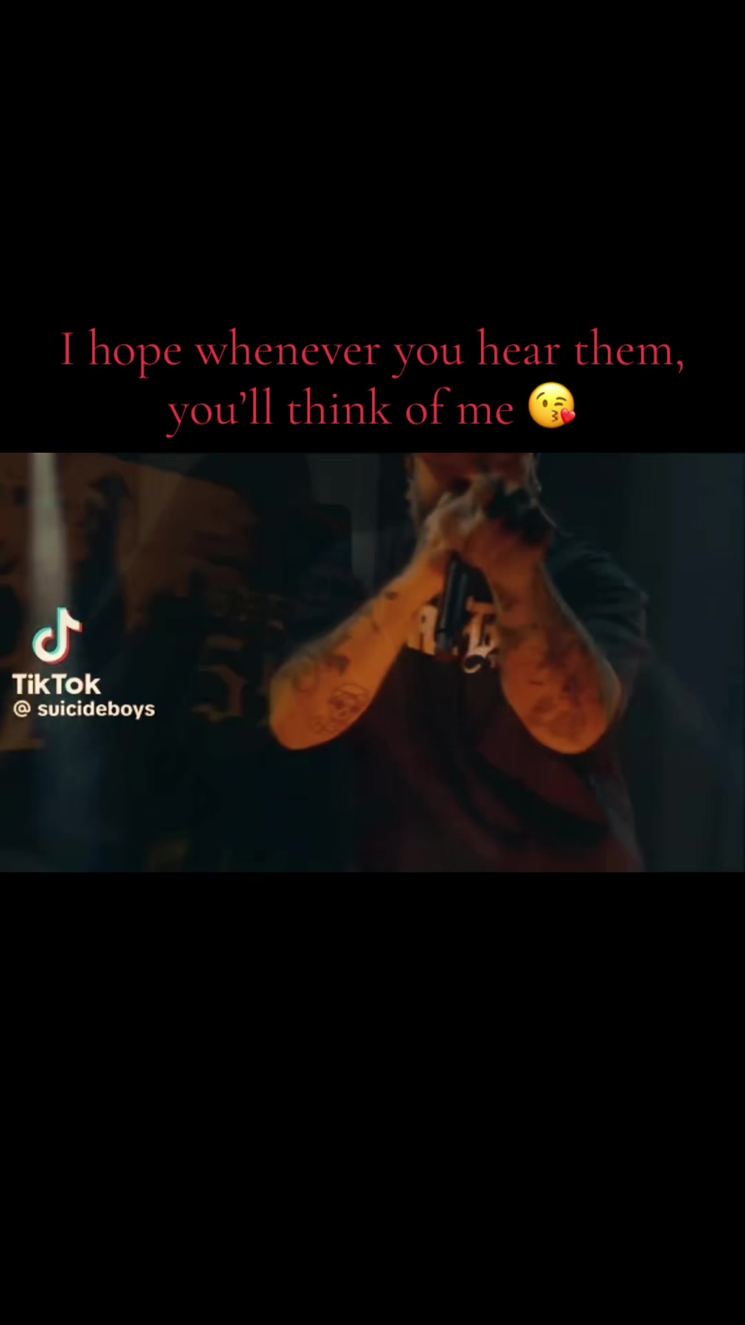 @hreynolds99