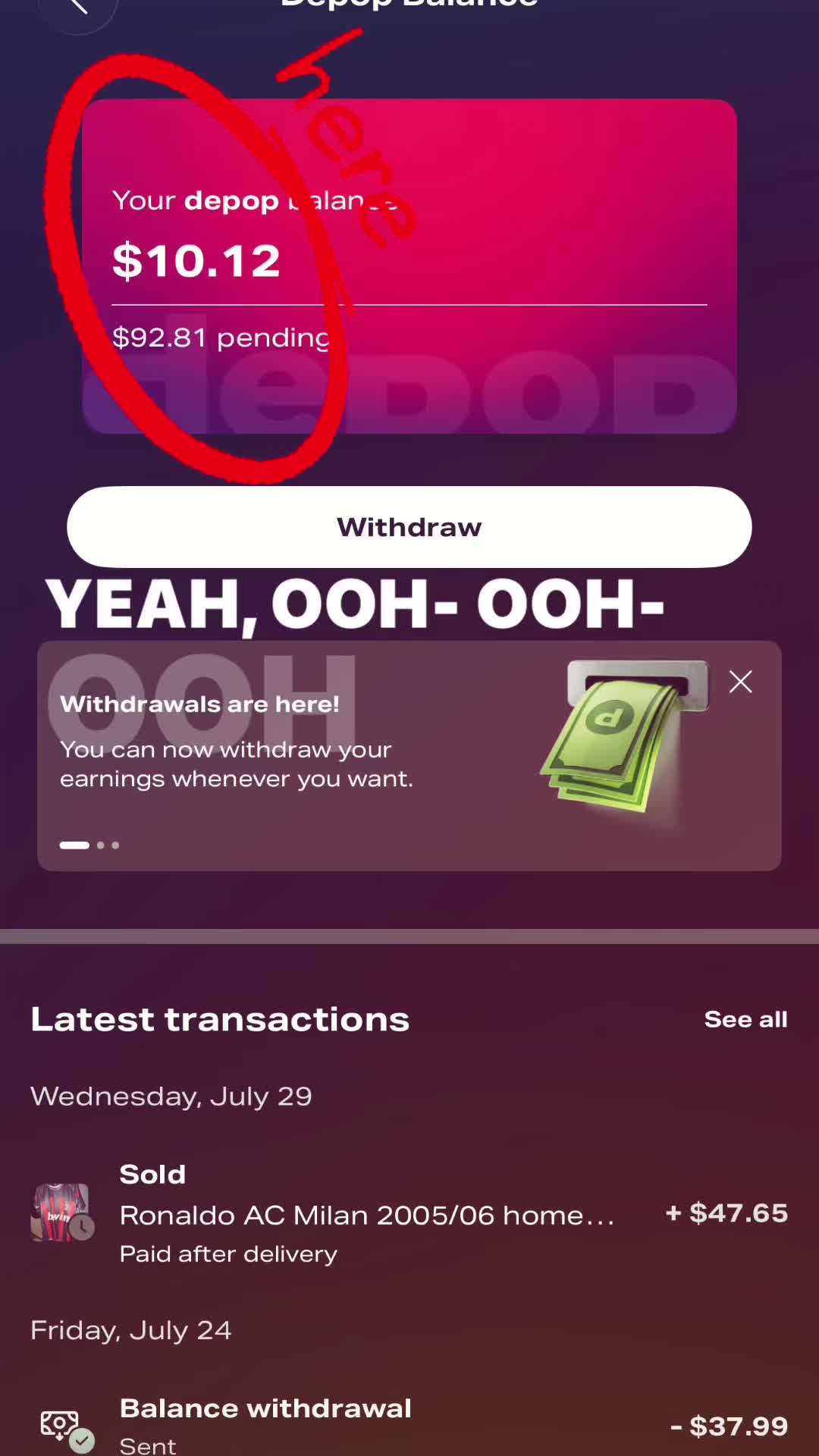 @𝖆𝖓𝖉𝖗𝖊𝖜