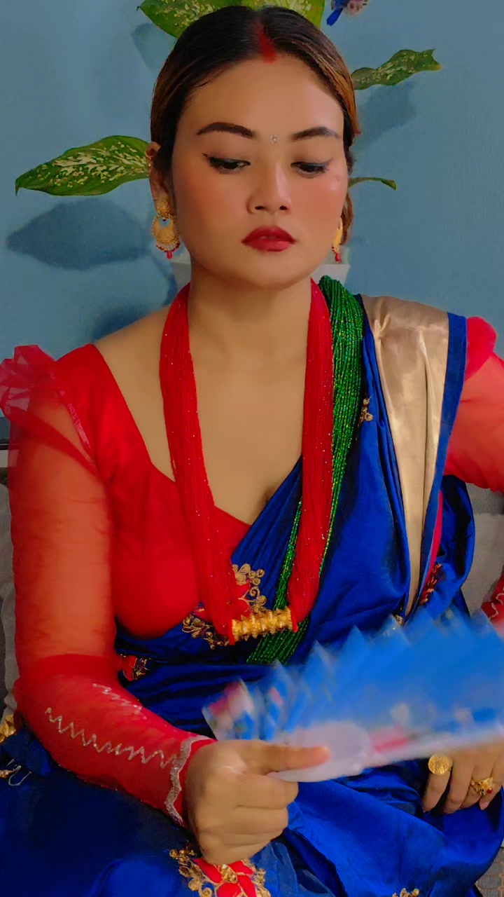 @Alzina shrestha