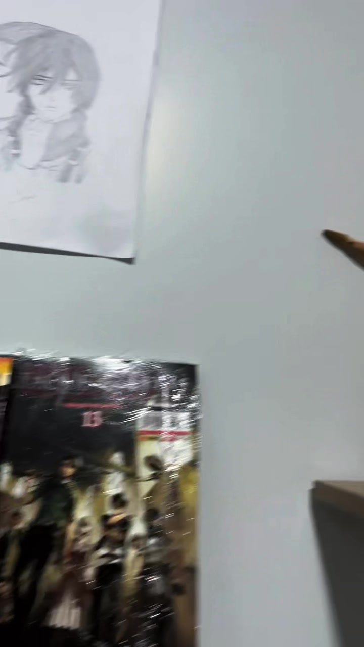 @ 