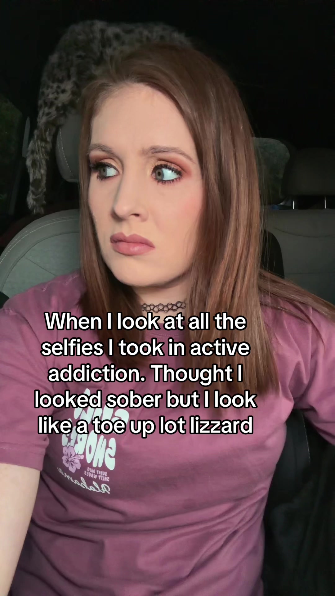 @kaydegotsober