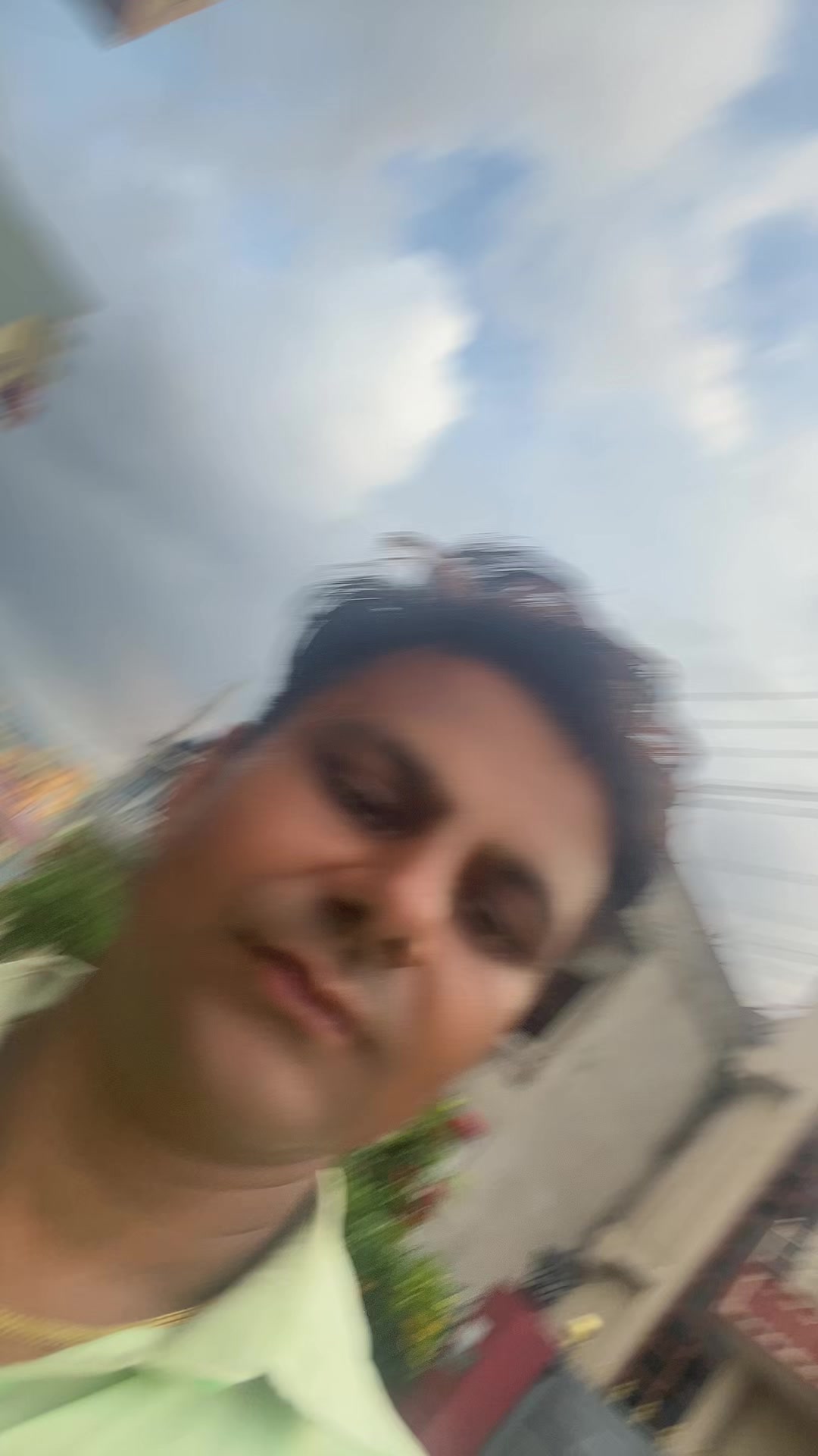 @Prem Khanal