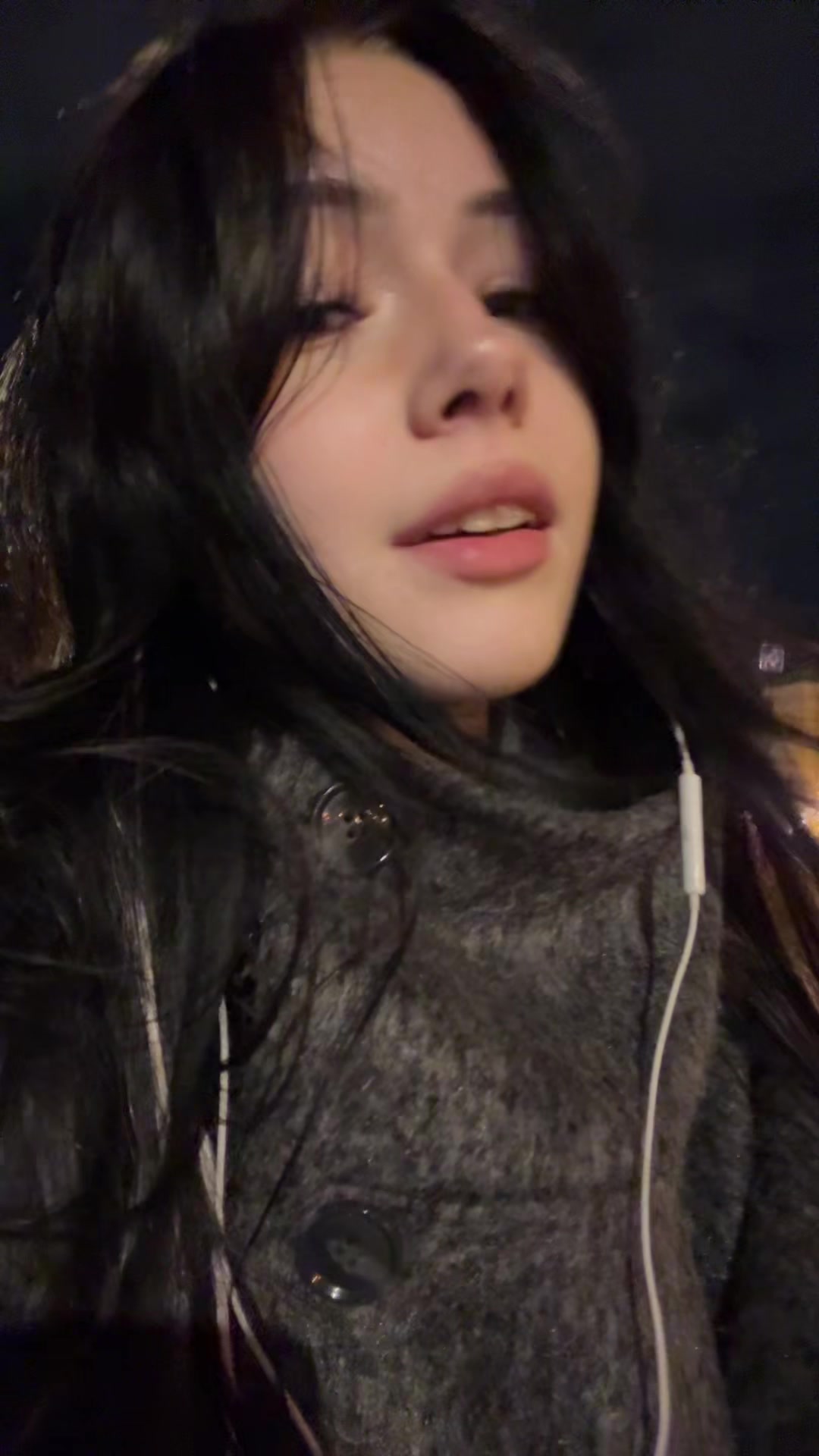 @skibidi сiгма 67 👅💎
