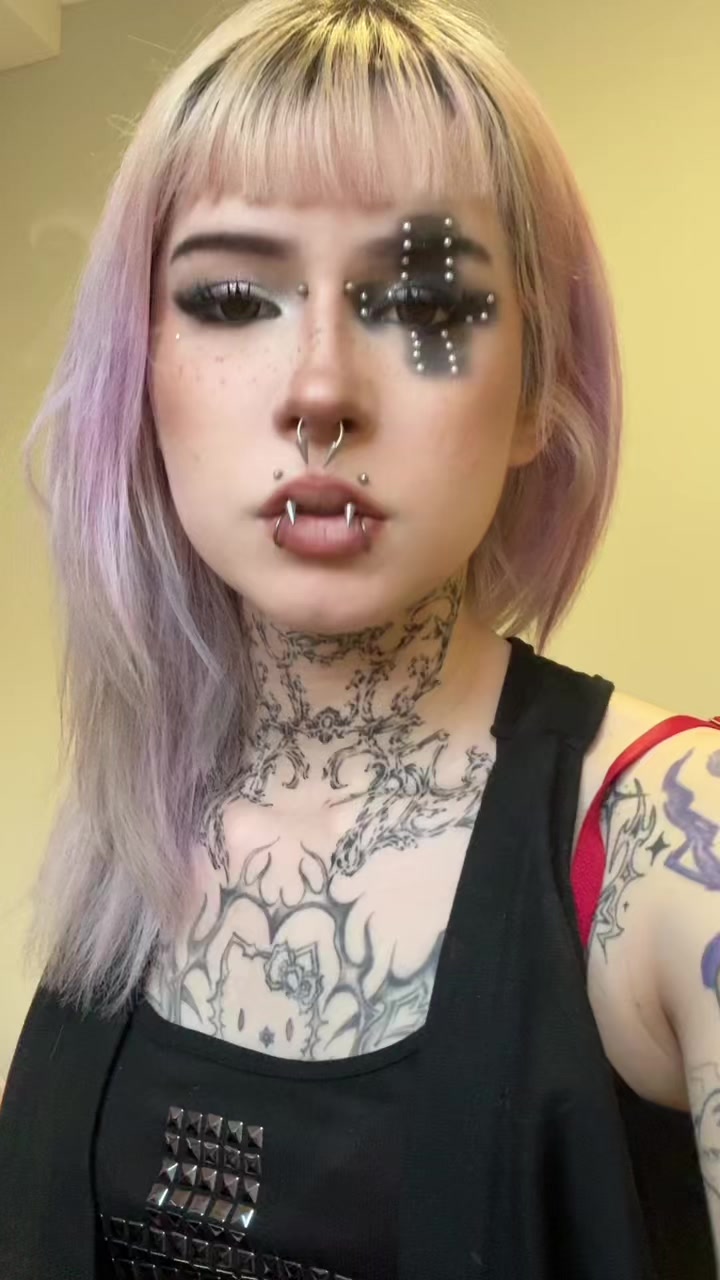 @lu
