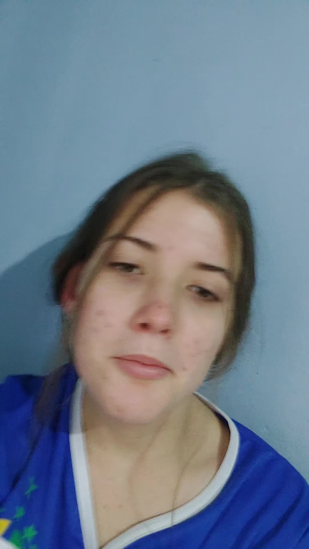 @Maiara Viviane Perussulo