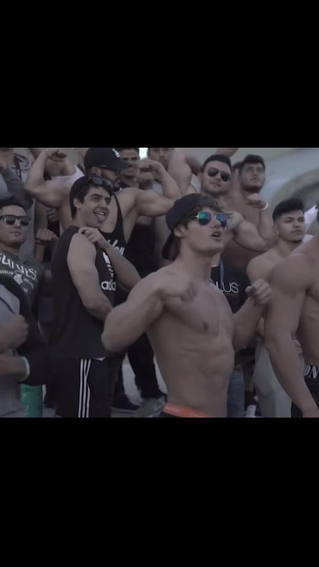 @summer_motivation1