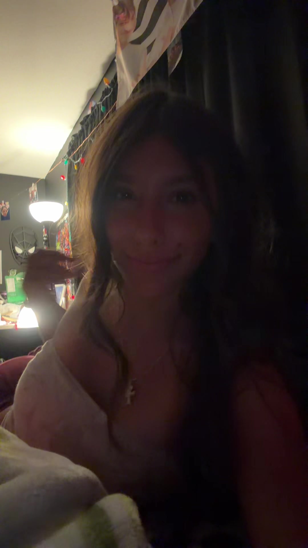 @cici