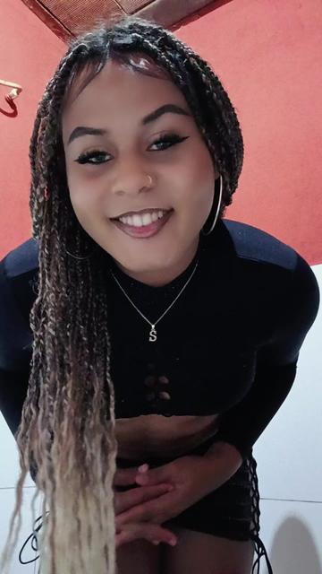 @julia___beatriz🌸
