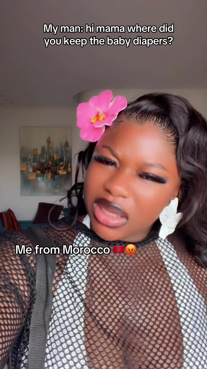 @wickedosayi