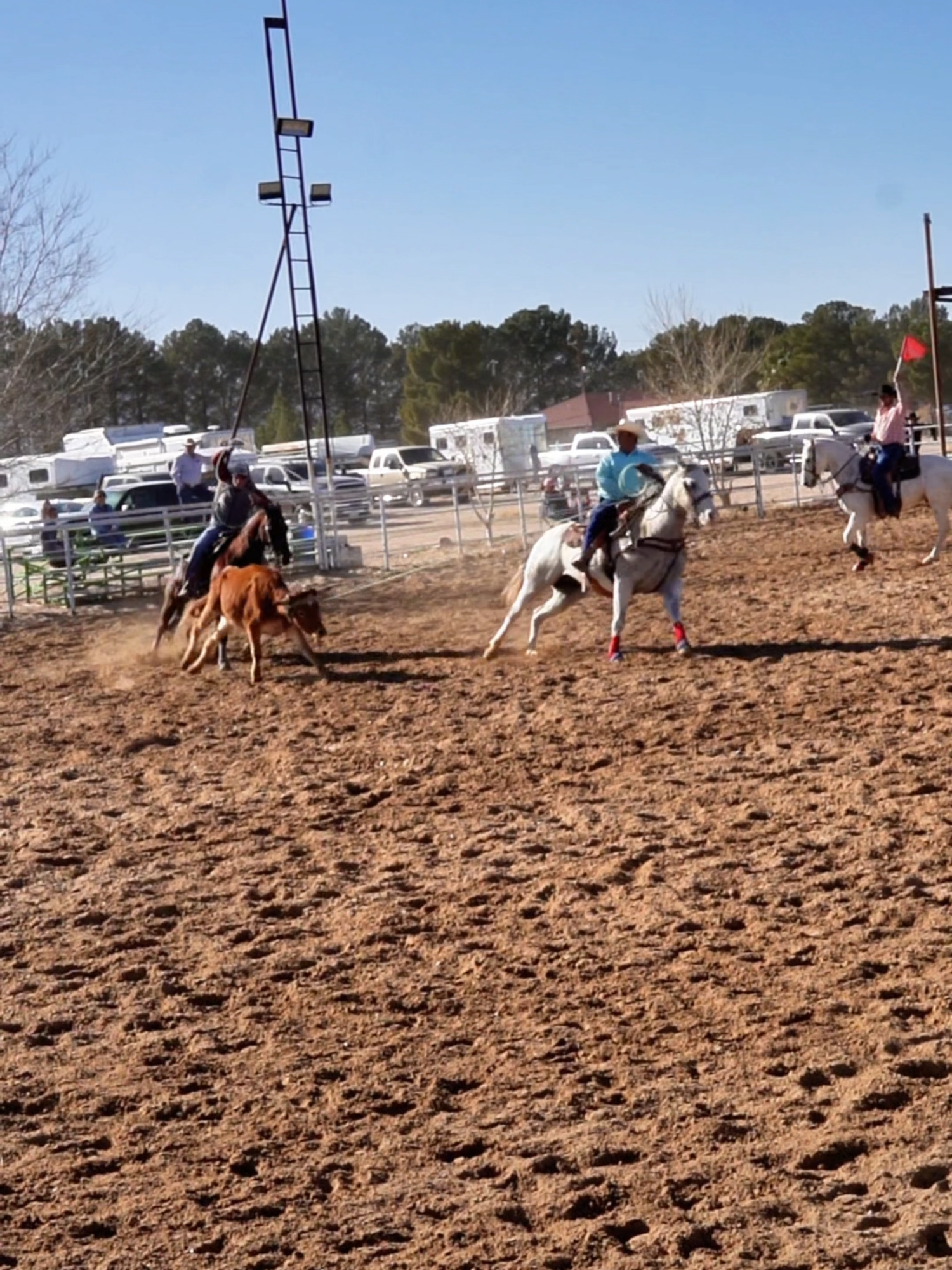 @Cowboy Code