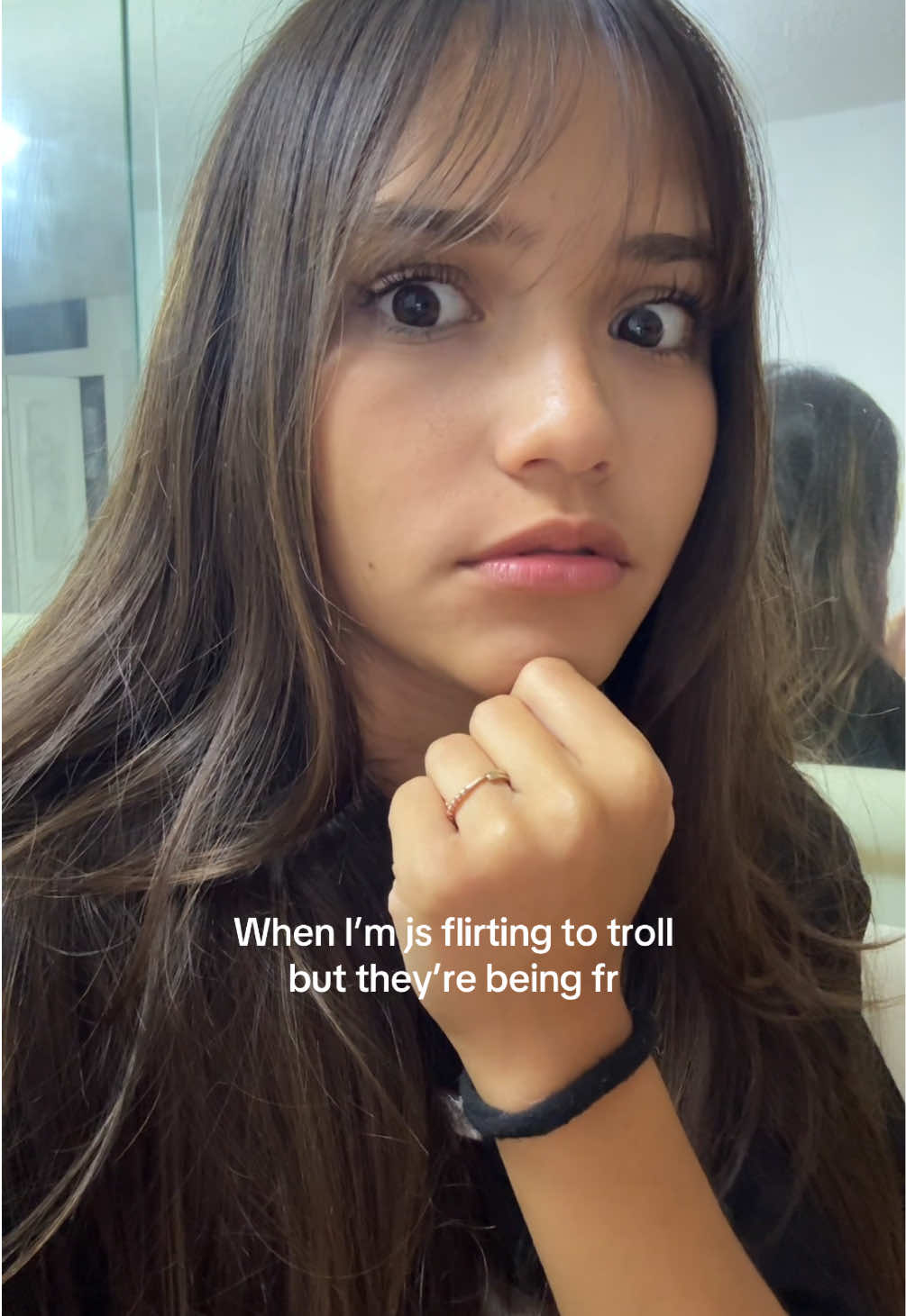 @Mari salchipapa