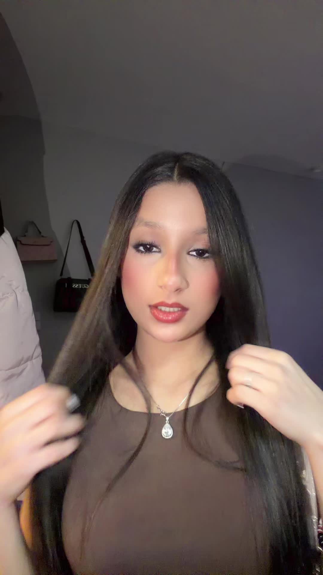 @N🌷