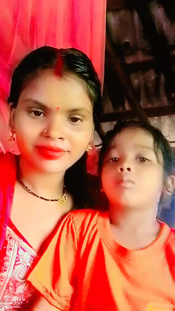 @Nabin & Parbin_2_Bhai