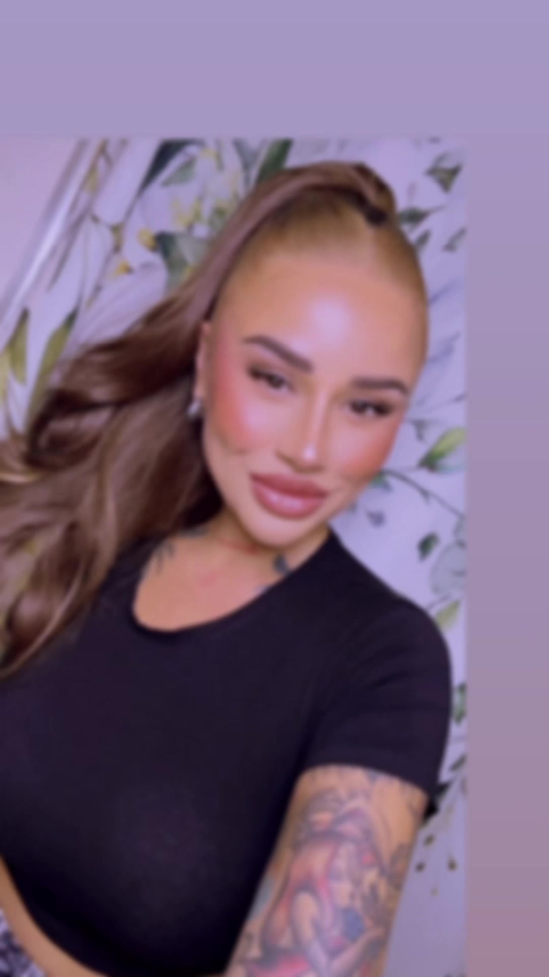 @AshMarie