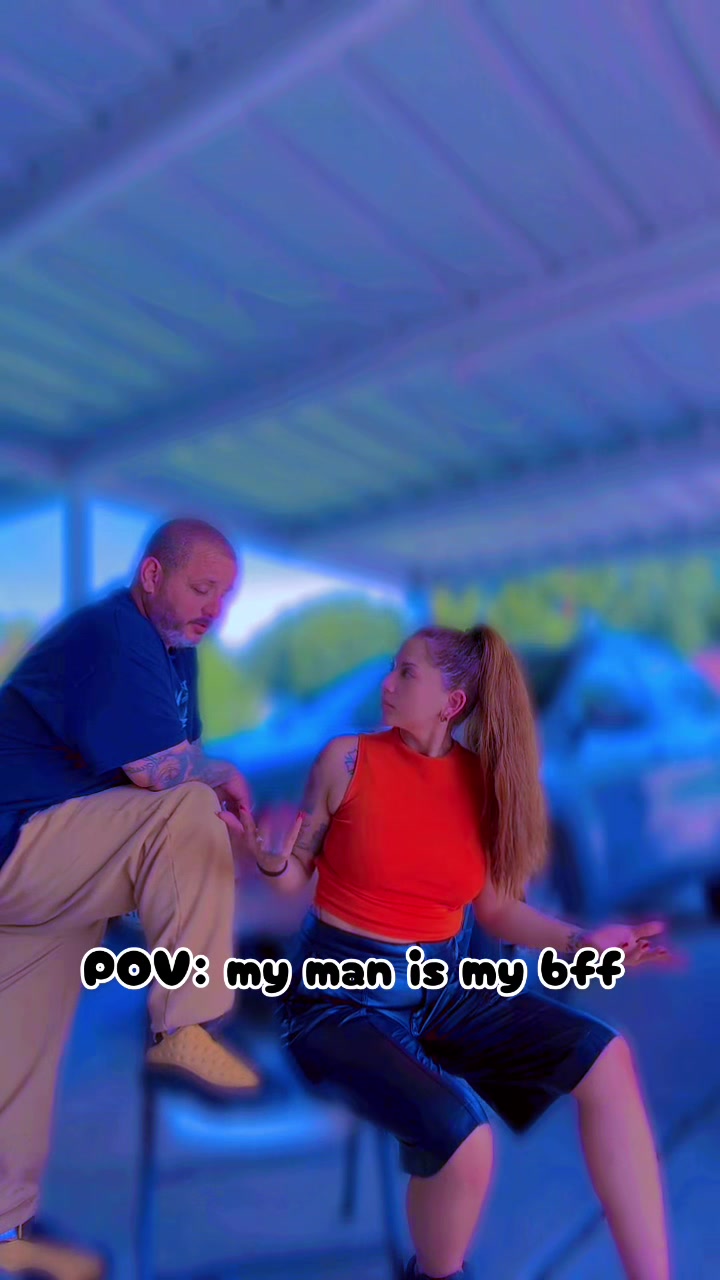 @erikawithak16