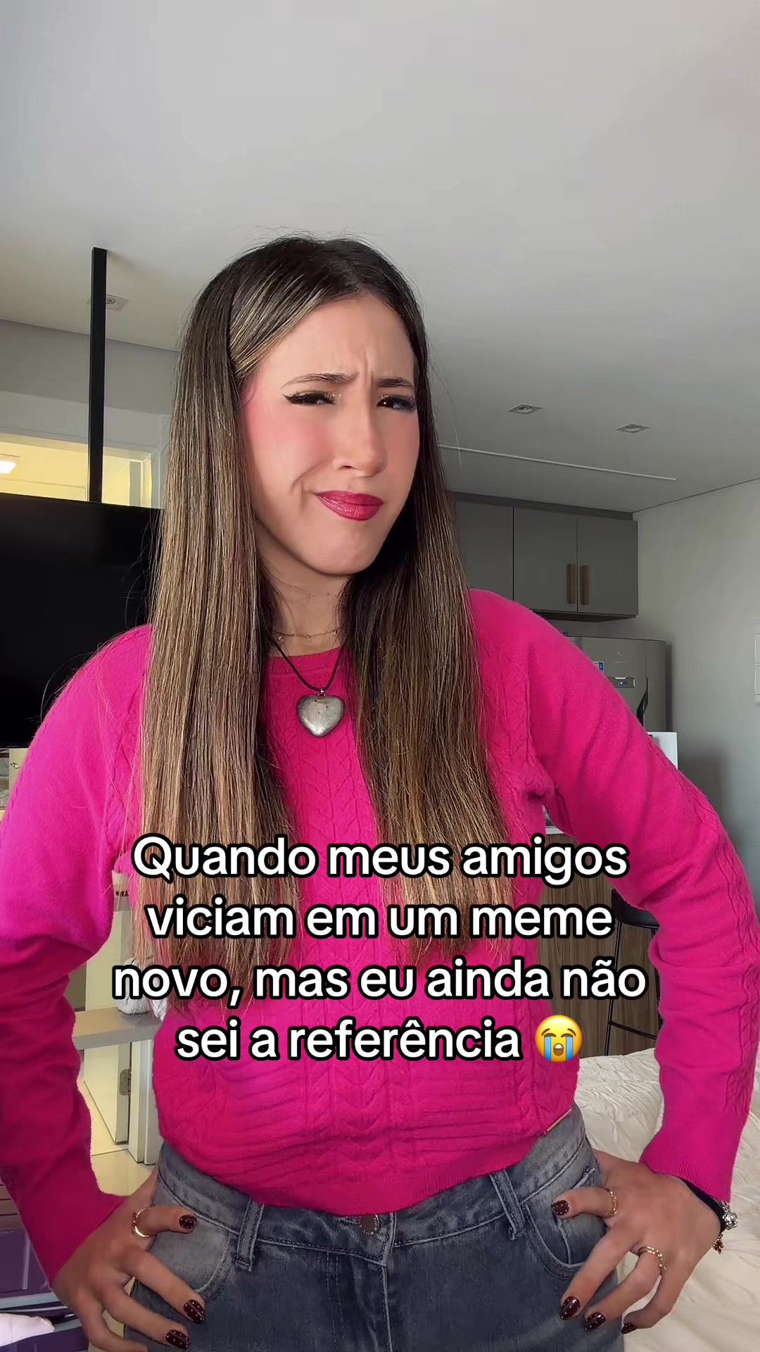 @Natasha Panda🐼🌈