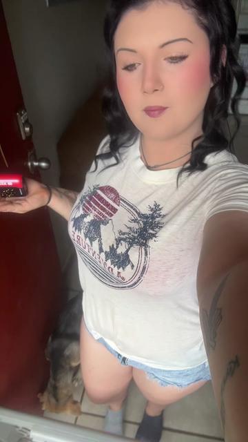 @Queen _bitch420
