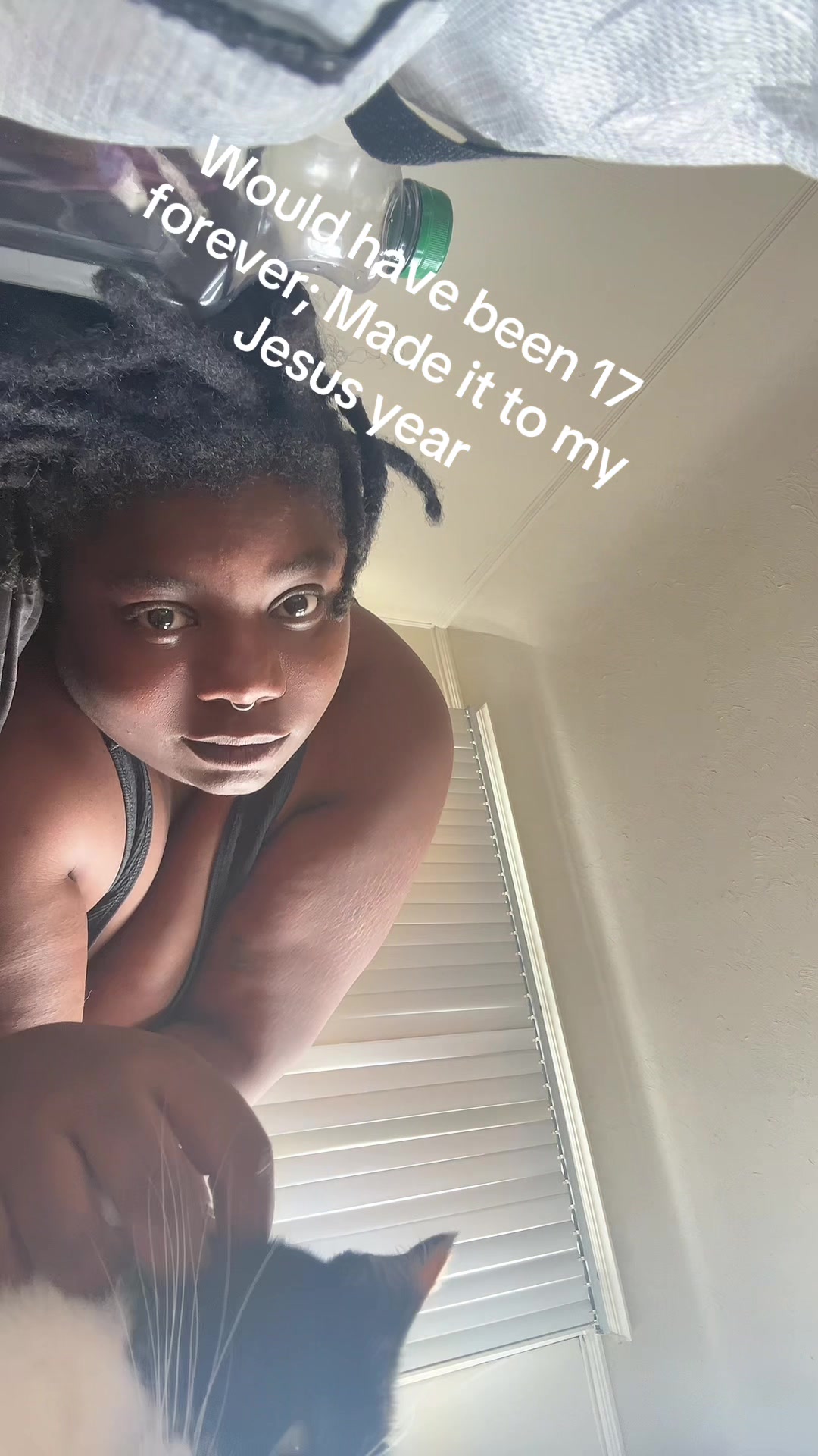 @📺