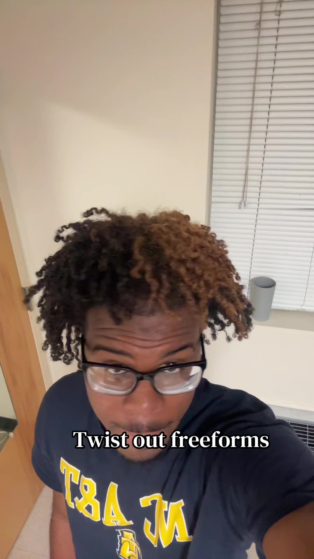 @mjayq3