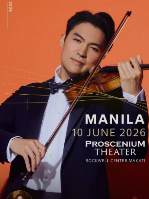 @Film Concerts PH