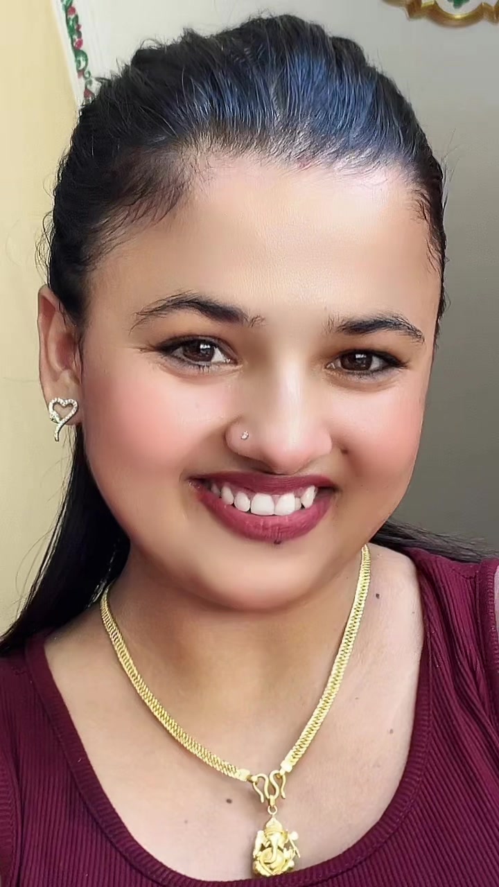 @Manisha aryal