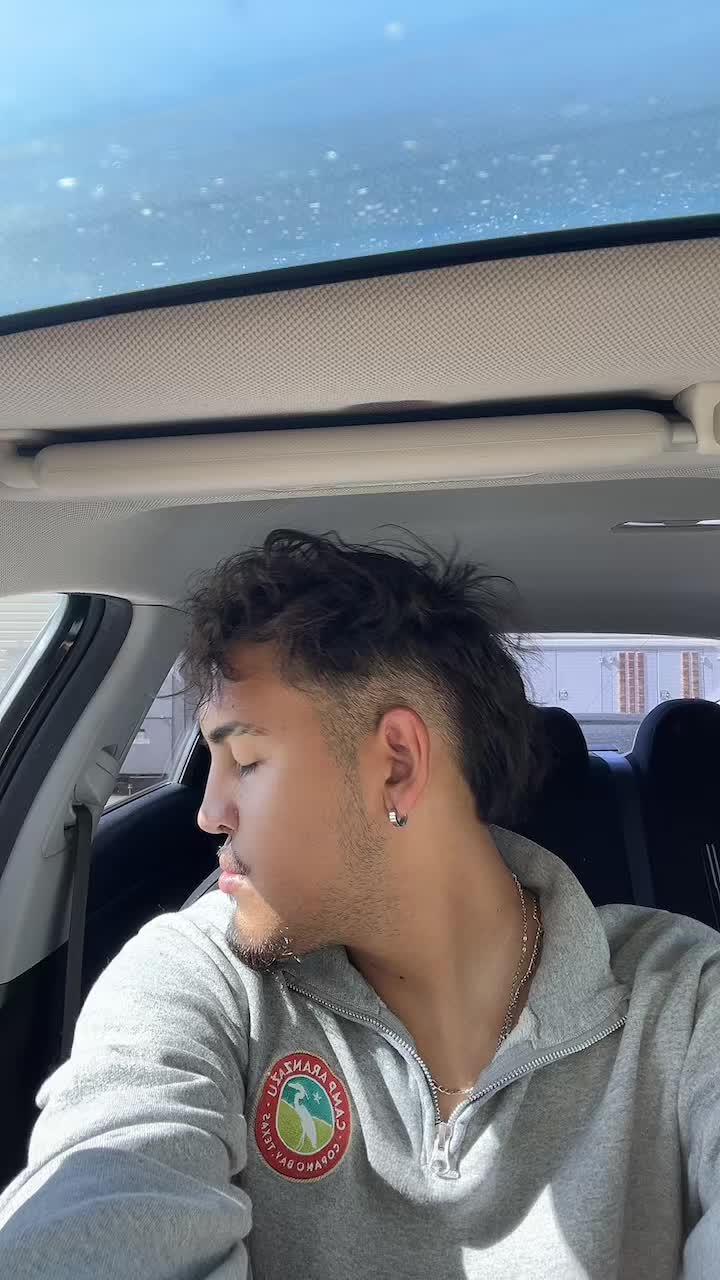 @Isaac Gonzalez