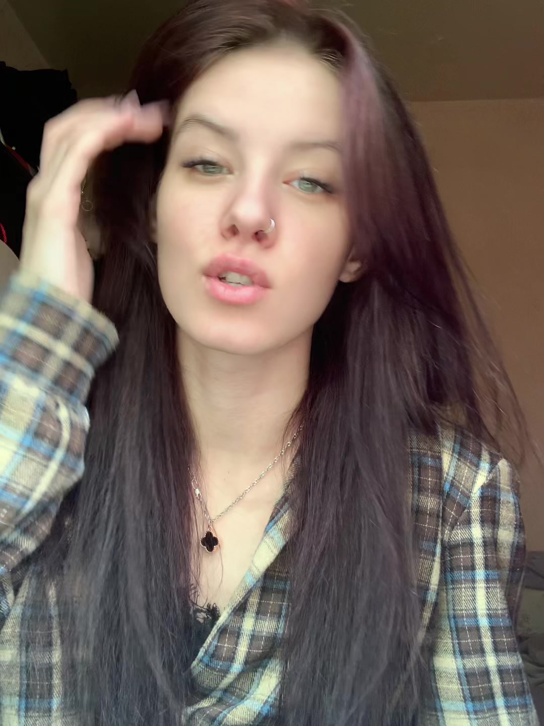 @Алюша