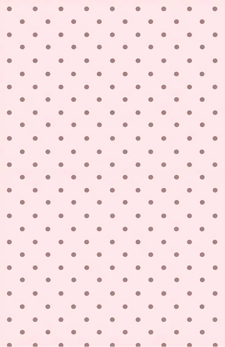 @🪽꒱ 𝑺͢𝗂ᥱ𝗇𝗇ᥲ𓄹 ݁⊹ (k𝗄ᥙ𝗋ᥲ)