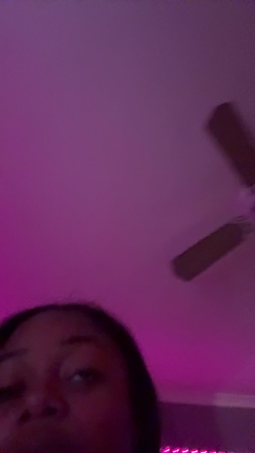 @defnottkalia