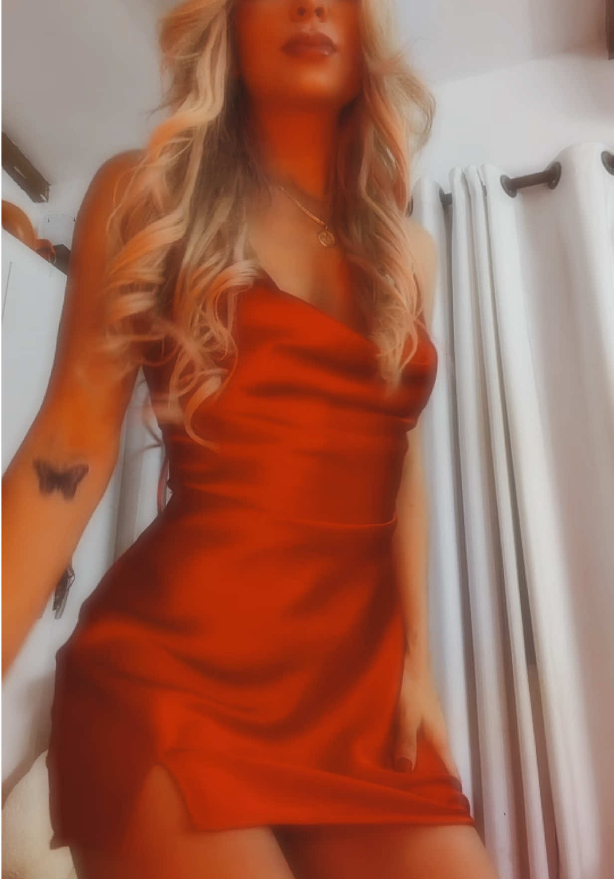 @Pamela Mansilla