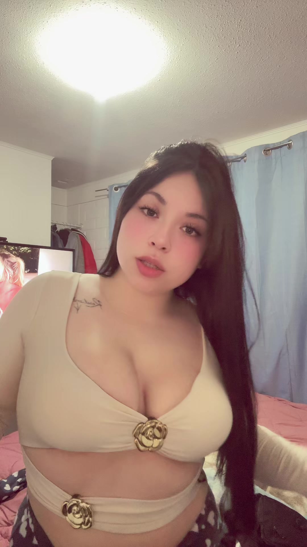 @Karen
