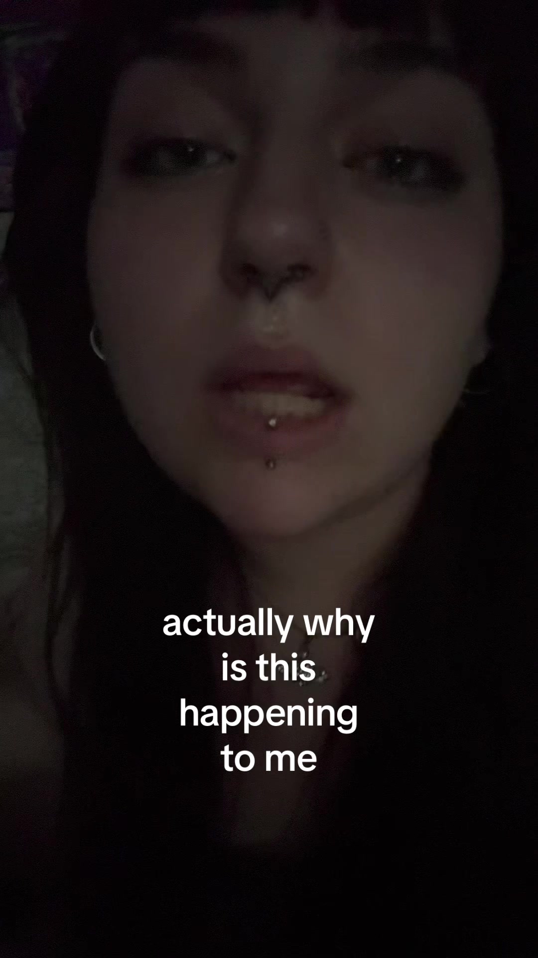 @so supa secret