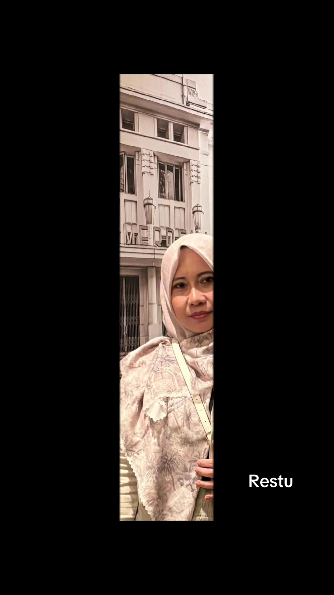 @Restu