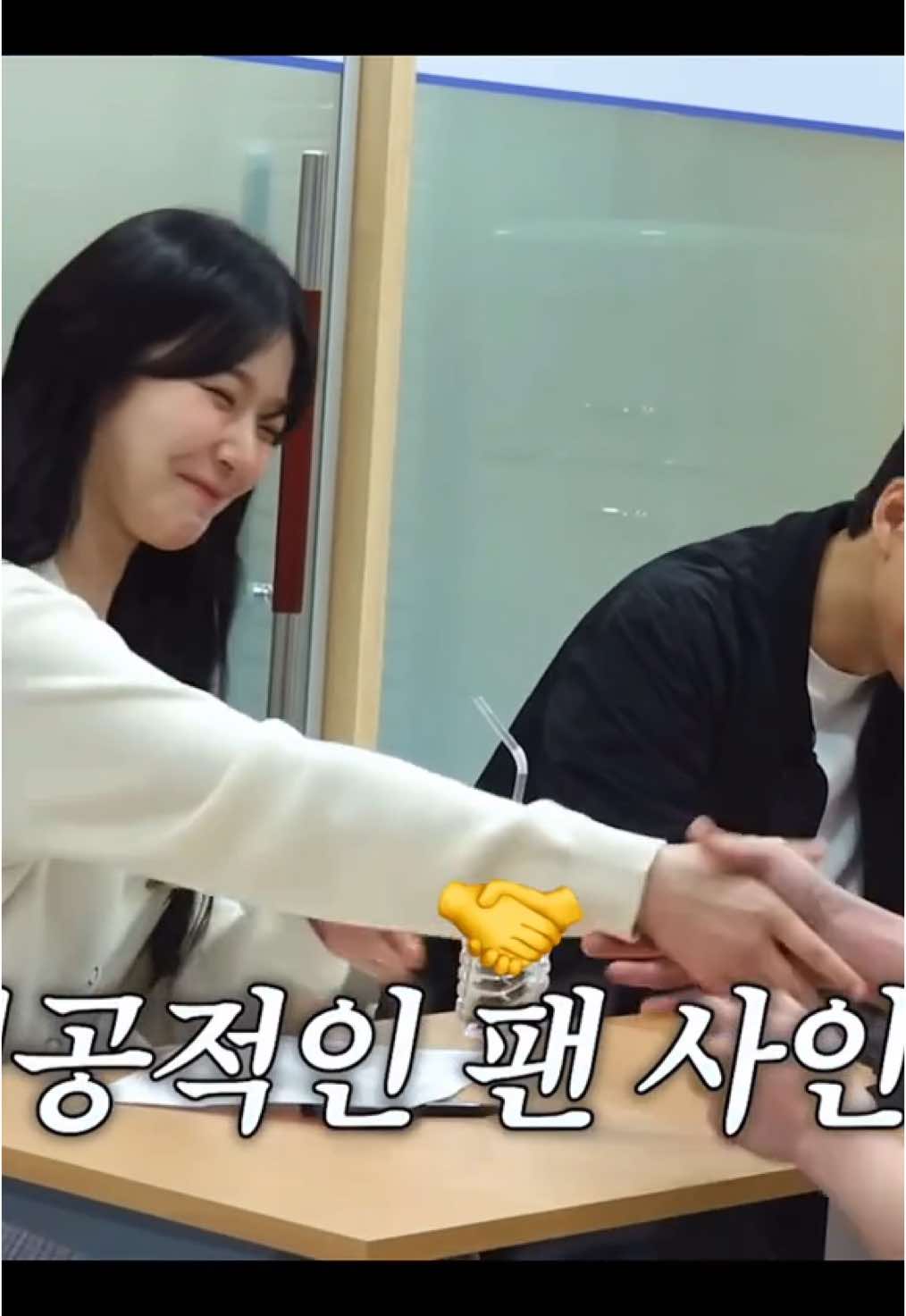 @프나♡!☆