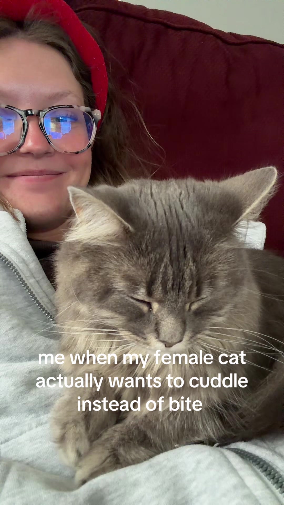 @jalyn fawcett