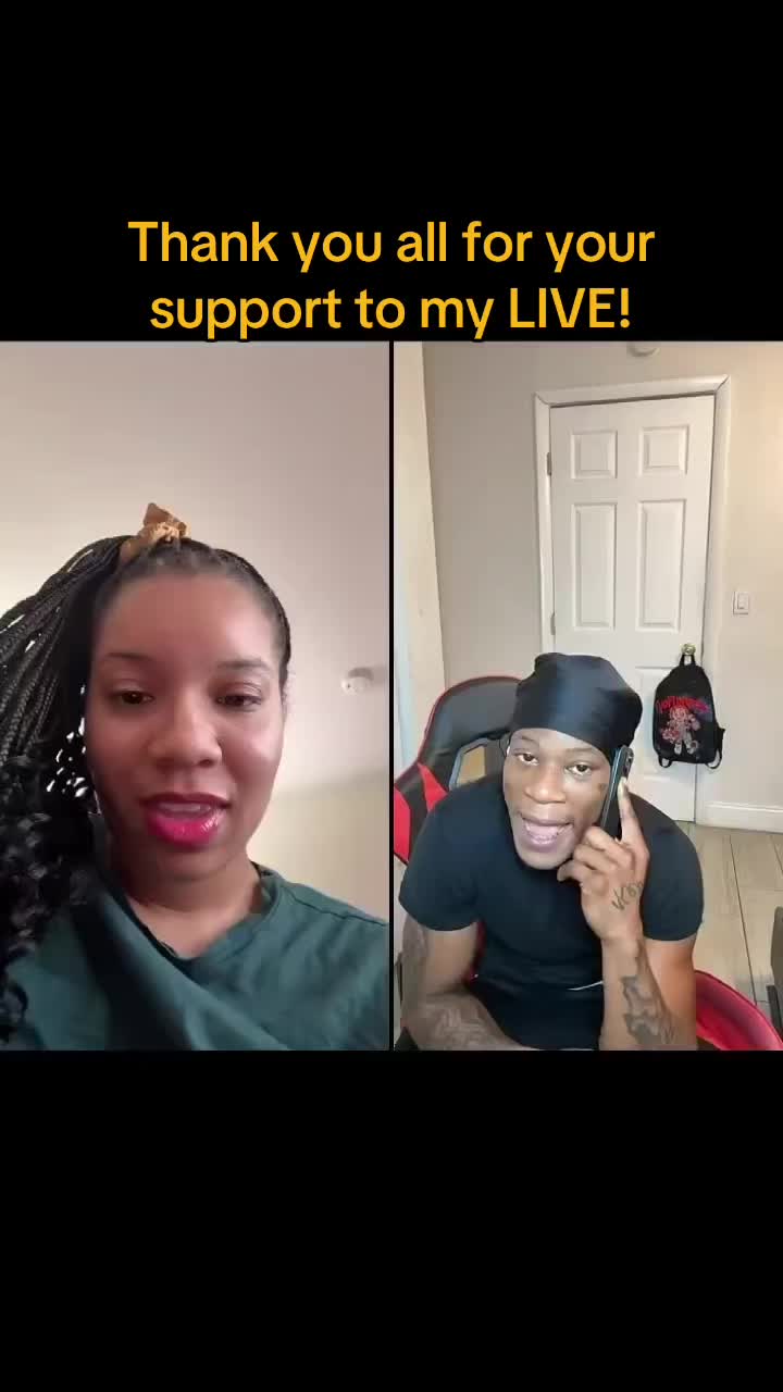 @Gparbie💖