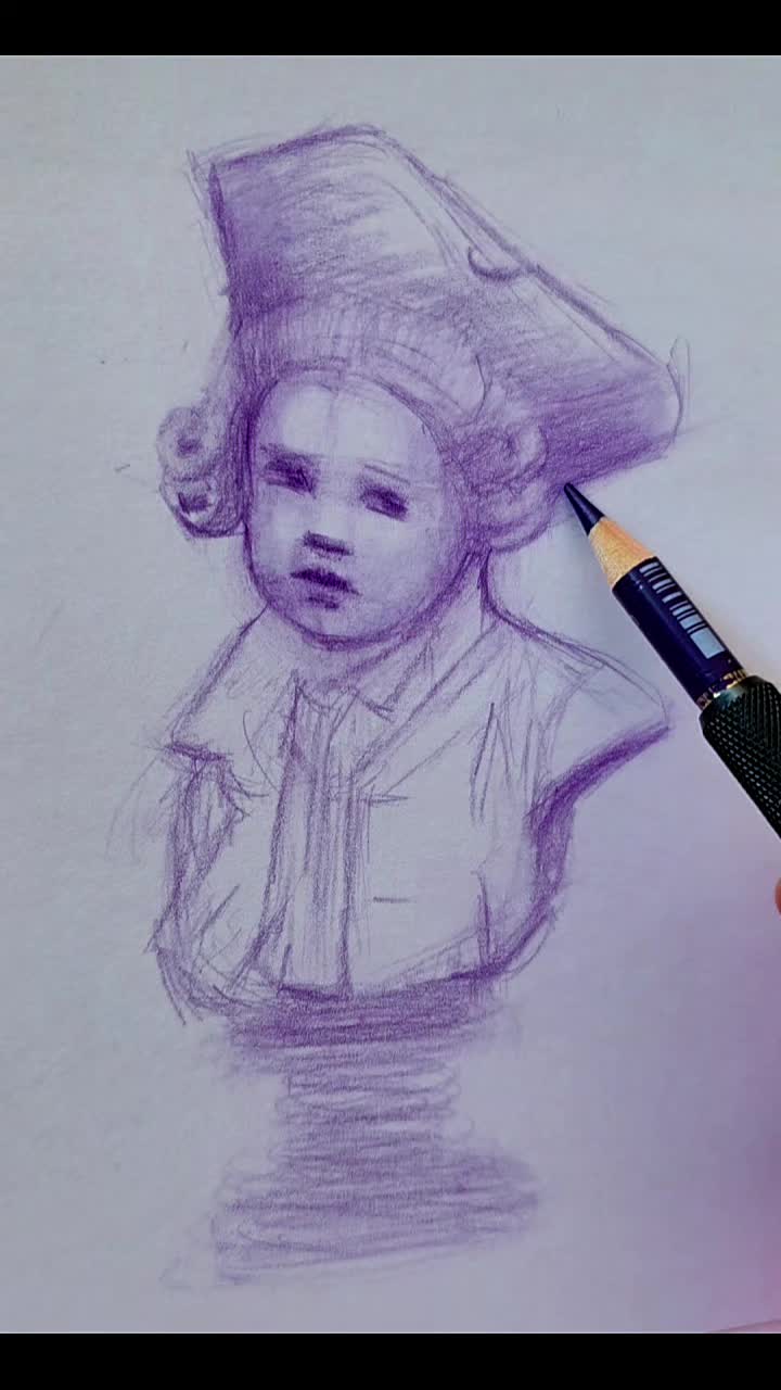 @DeniseArt