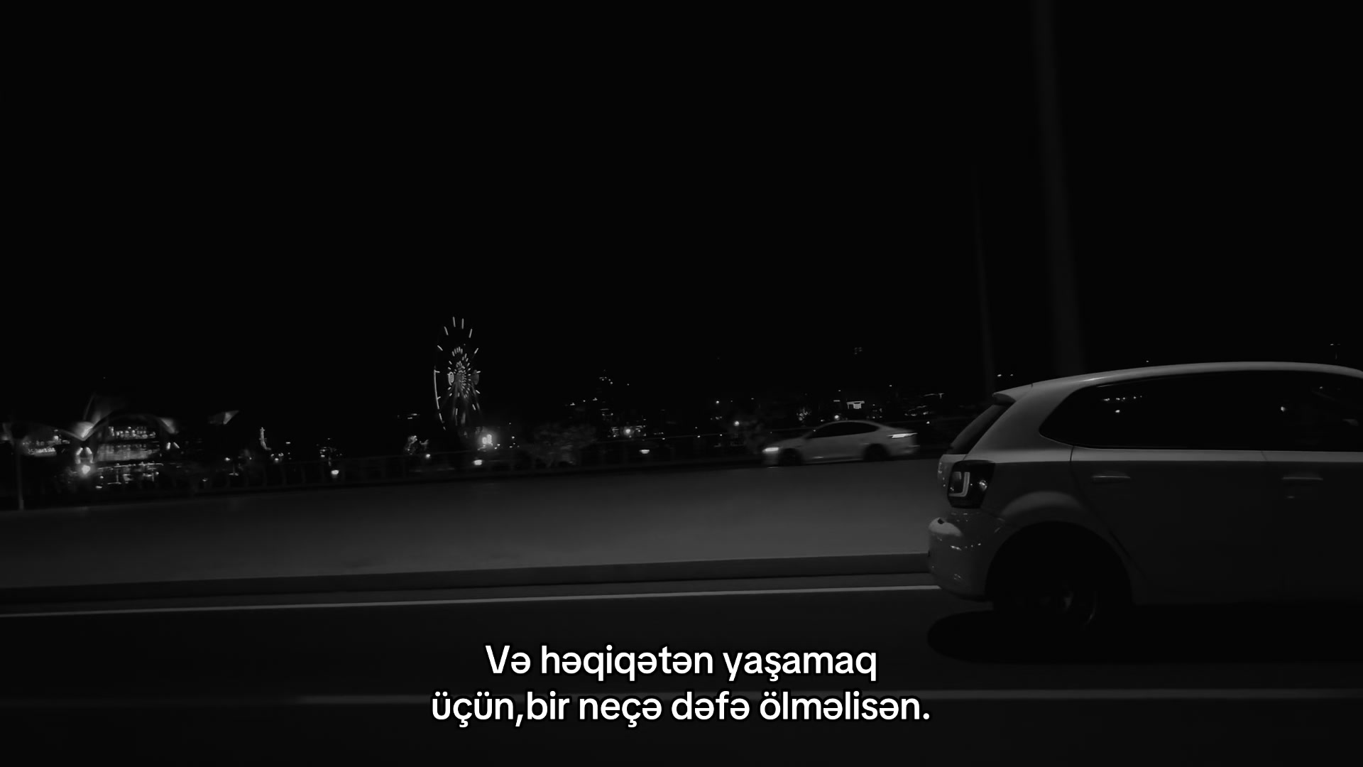 @Jafarov