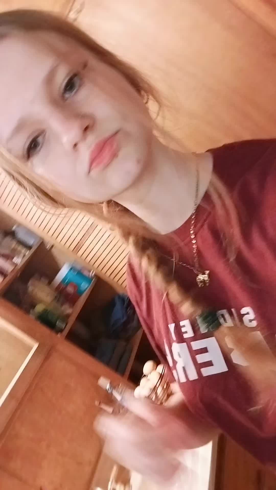 @Trystin