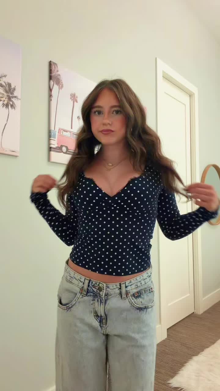 @kinsleystella