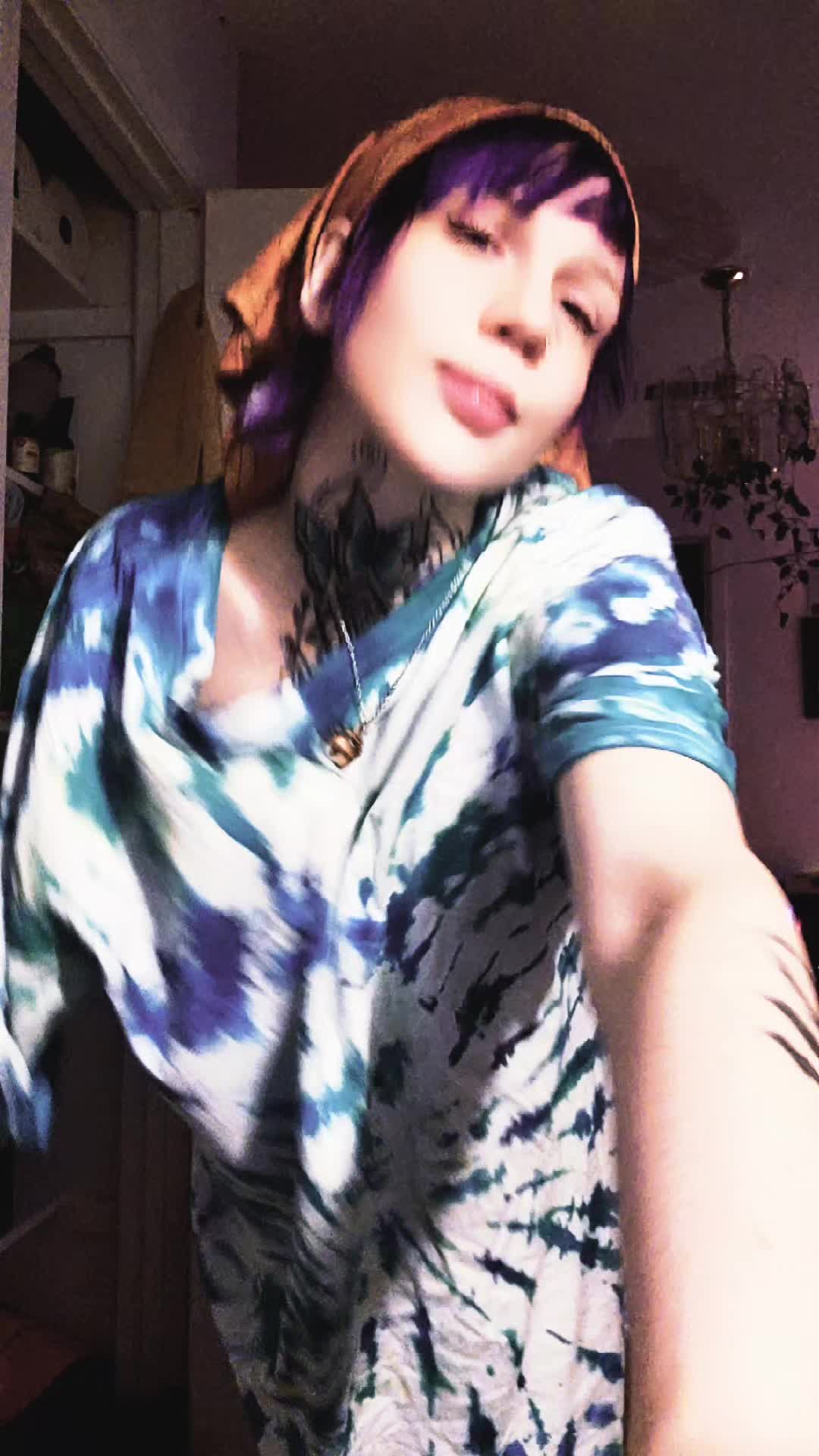 @Cassie Catnip