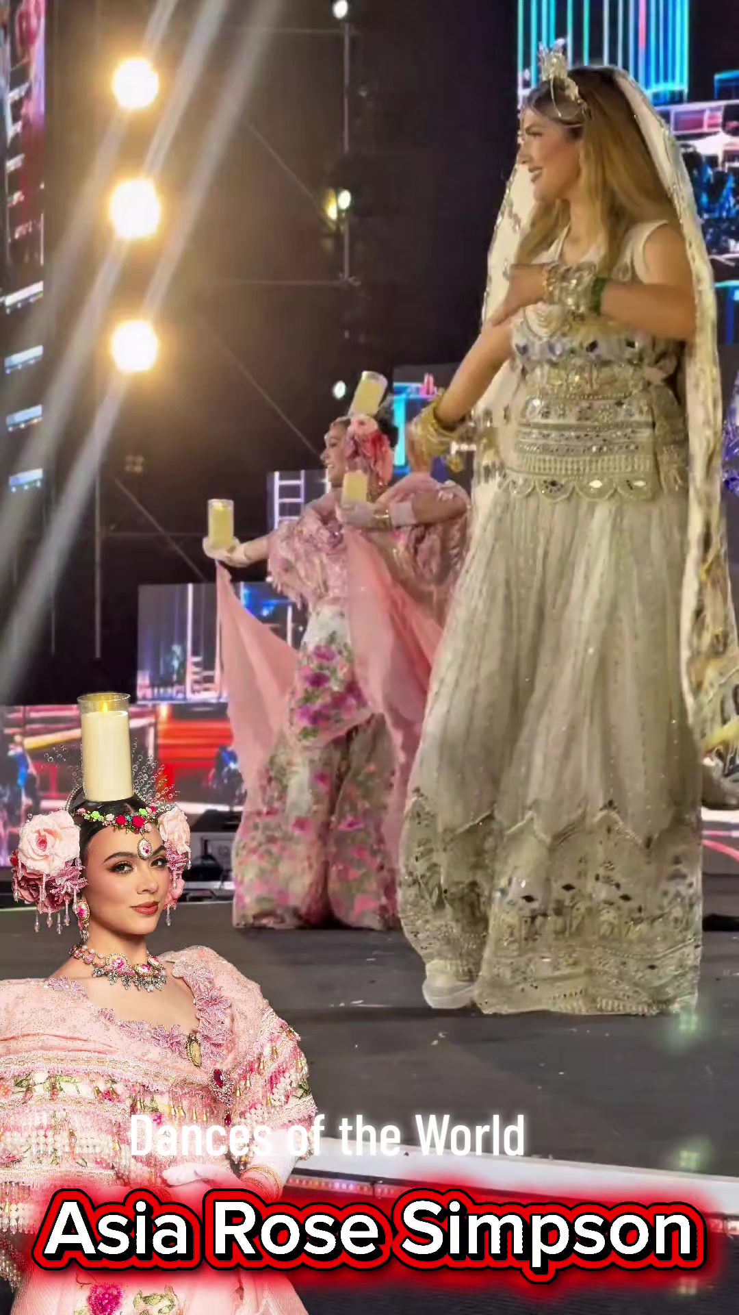 @Philippine Pageants Official