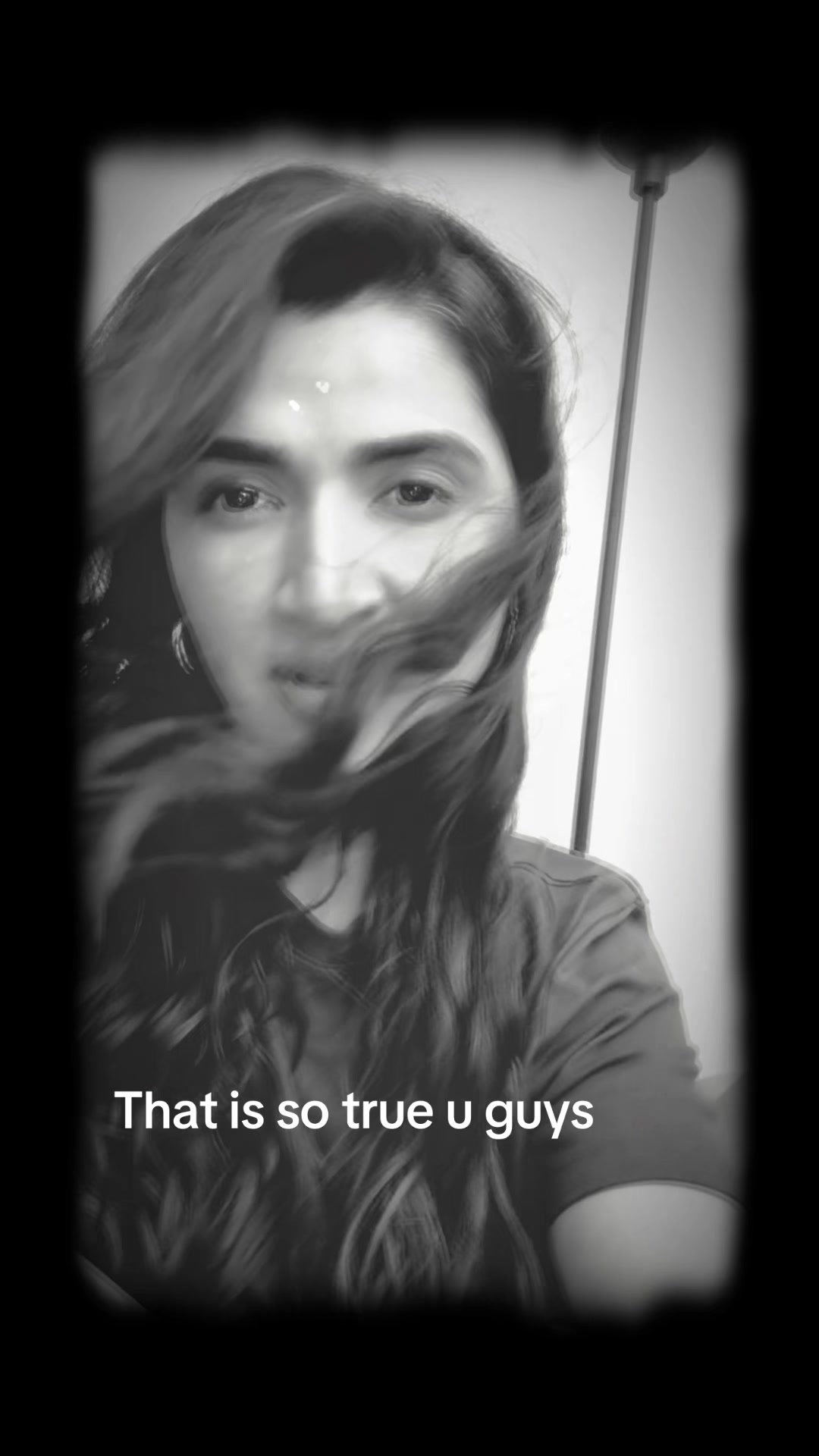 @Brown gurl