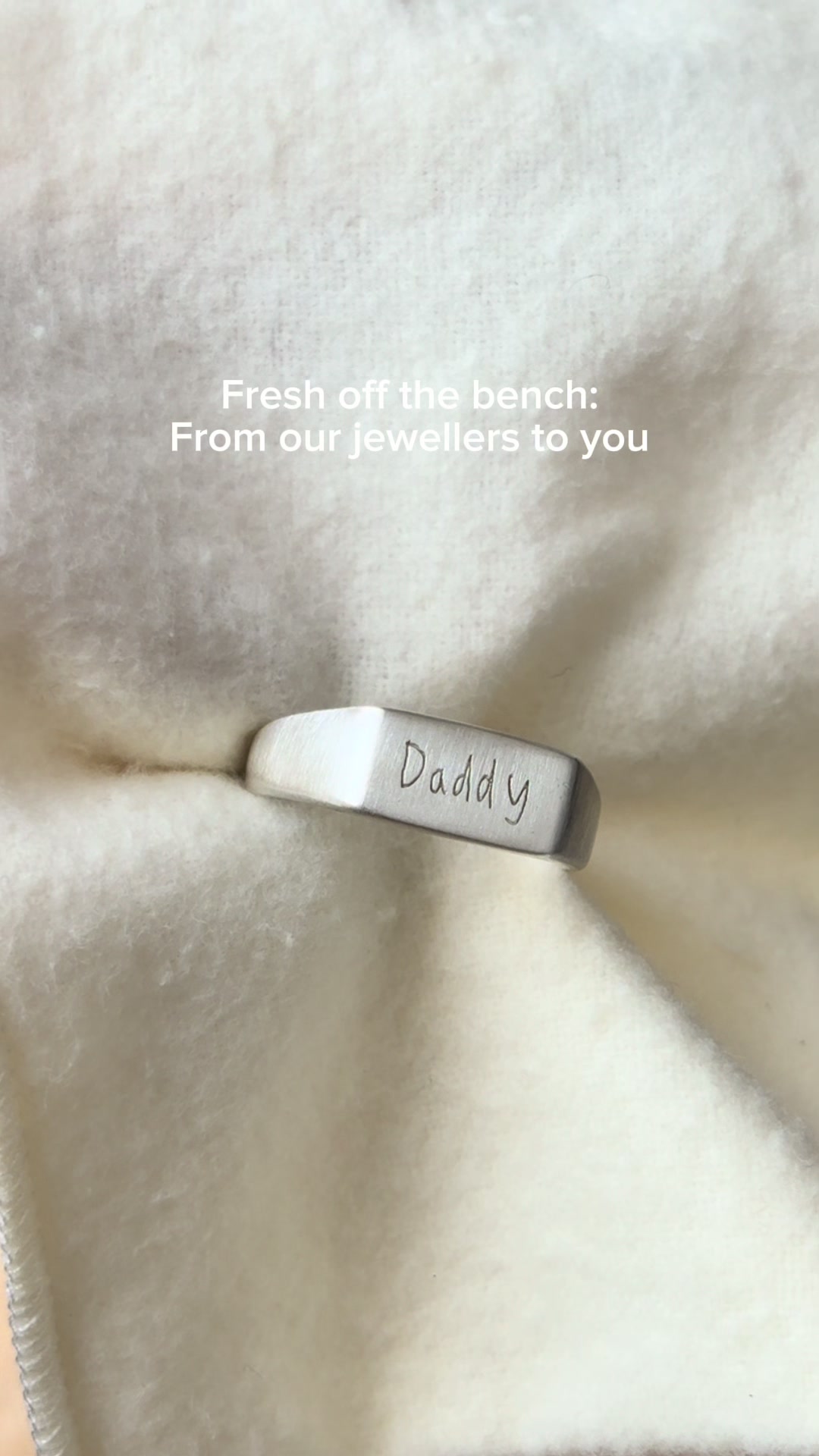 @Linden Cook Jewellery