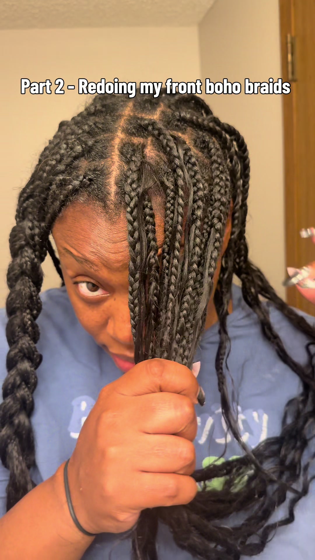 @marajayb11
